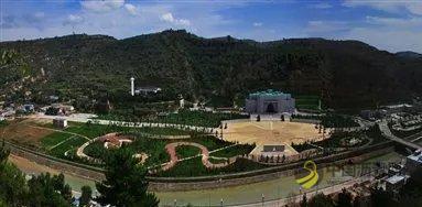 1398.jpg 2019年至2020年甘肃将启动实施过千亿元旅游公路建设 中国沥青网,sinoasphalt.com