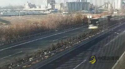 1401.jpg 2019年至2020年甘肃将启动实施过千亿元旅游公路建设 中国沥青网,sinoasphalt.com