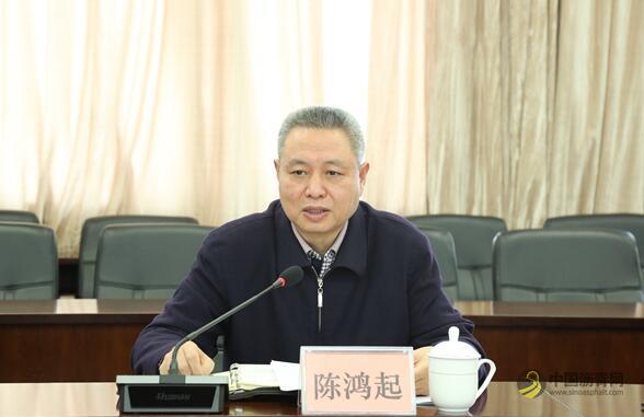 1585.jpg 广西:召开金融机构大力支持交通项目建设业务座谈会(图) 中国沥青网,sinoasphalt.com