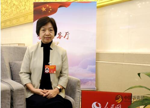 1587.jpg 全国政协委员成平:防范化解交通安全重大风险 应重视技术调查 中国沥青网,sinoasphalt.com