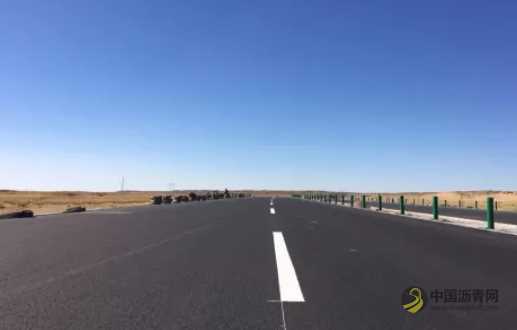 熟知这四点,对于沥青路面再生技术你将不再陌生! 沥青网,sinoasphalt.com