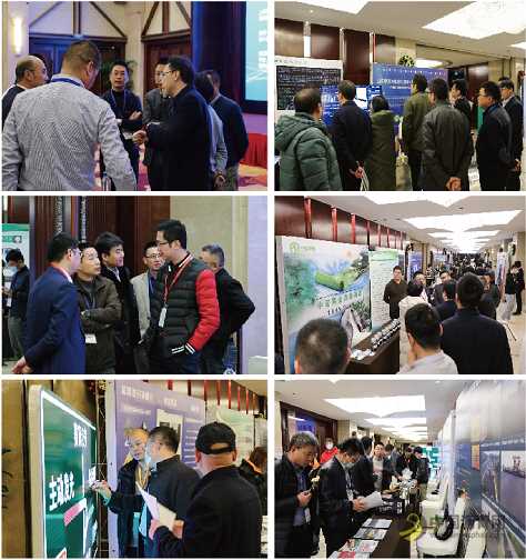 2021第二届公路建设与改扩建技术大会 沥青网,sinoasphalt.com