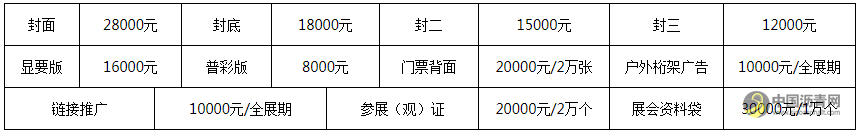 第六届广州国际非开挖技术、海绵城市暨地下管线管廊展览会 沥青网,sinoasphalt.com