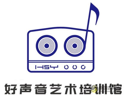 3.jpg 2026 年乌鲁木齐音乐培训精选:全龄段音乐教育解决方案 沥青网,sinoasphalt.com