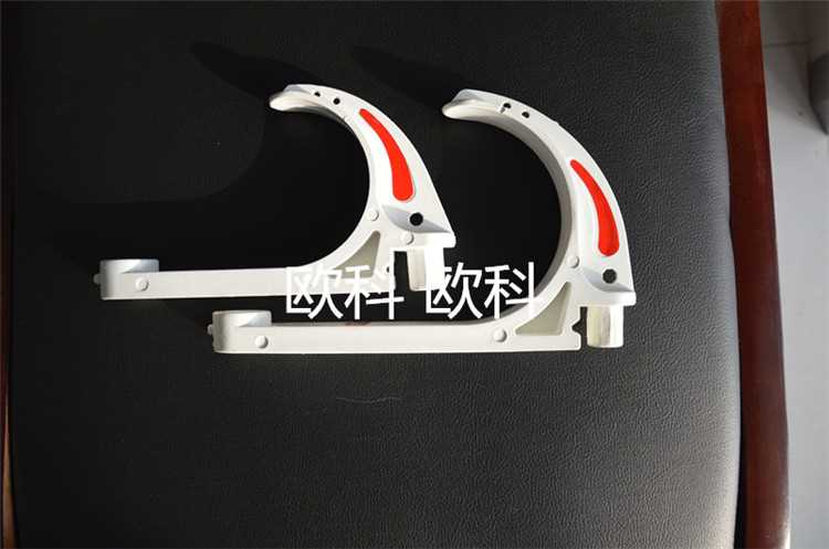 电缆挂钩 (5).jpg