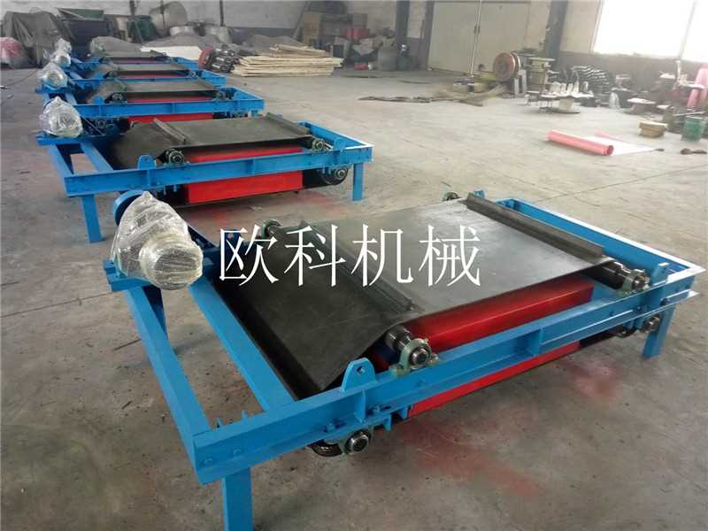 永磁除铁器 4.jpg