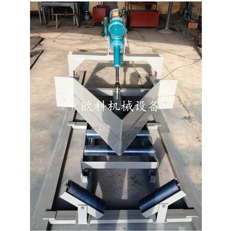 犁式卸料器7.jpg 犁式卸料器7.jpg