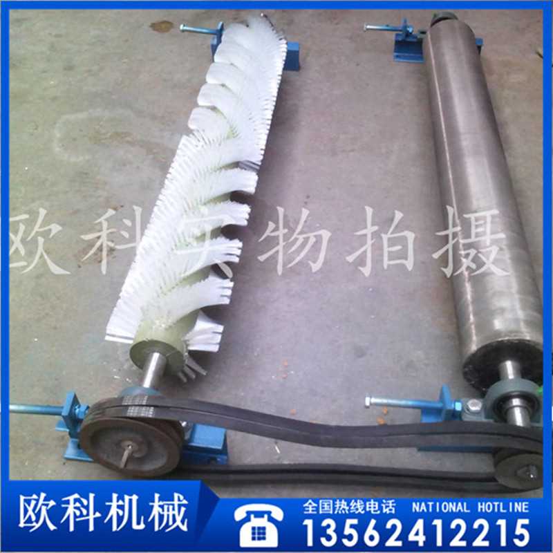 38 被动滚刷清扫器 (1).jpg