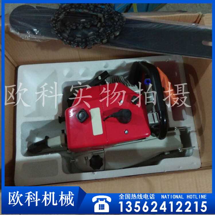 17 汽油金刚石链锯.jpg