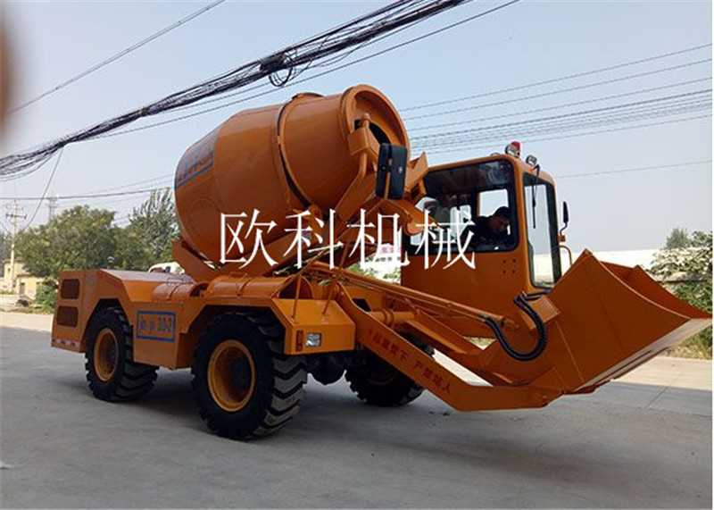 混凝土搅拌车1.jpg