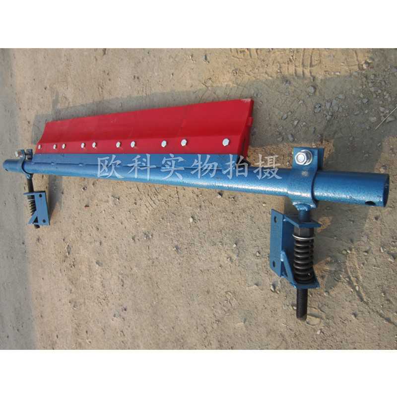 P型聚氨酯清扫器6.jpg P型聚氨酯清扫器6.jpg