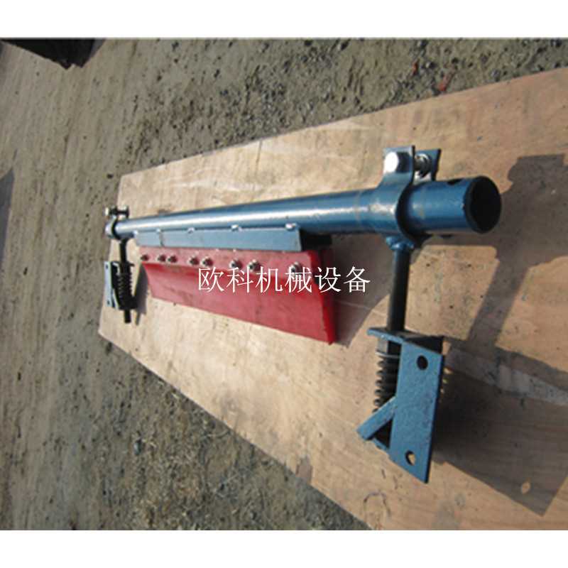 P型聚氨酯清扫器11.jpg P型聚氨酯清扫器11.jpg