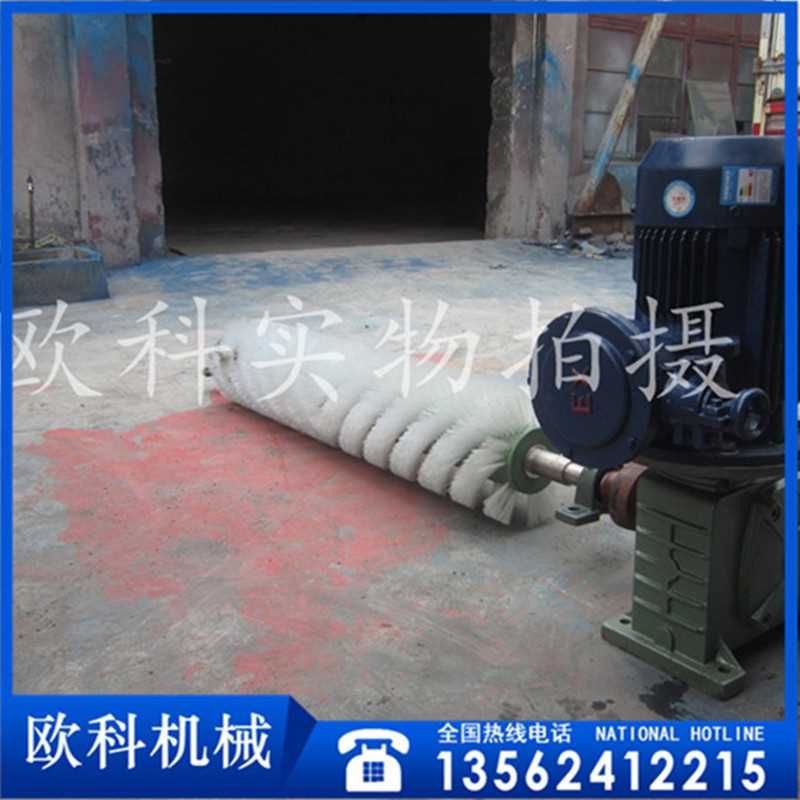 38 电动滚刷清扫器 (2).jpg