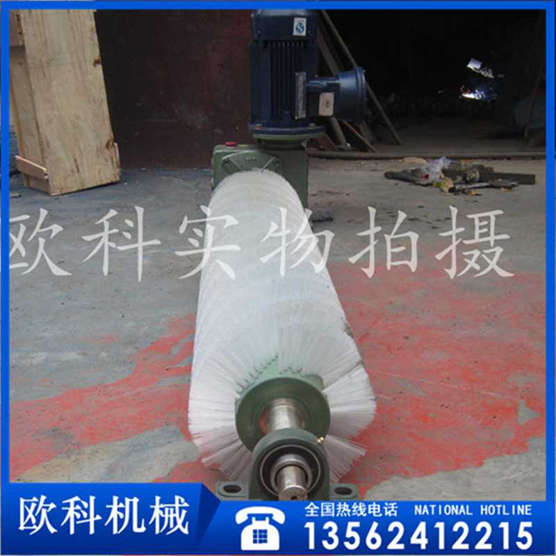 38 电动滚刷清扫器 (1).jpg