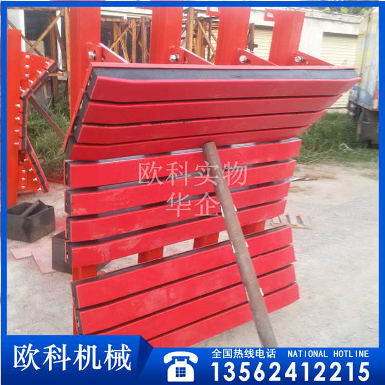 39 缓冲床 (1).jpg