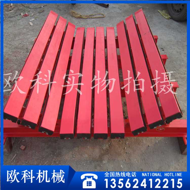 39 缓冲床 (2).jpg