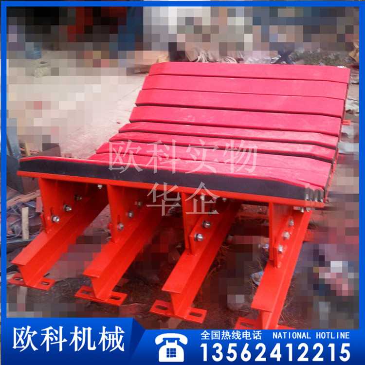 39 缓冲床 (14).jpg