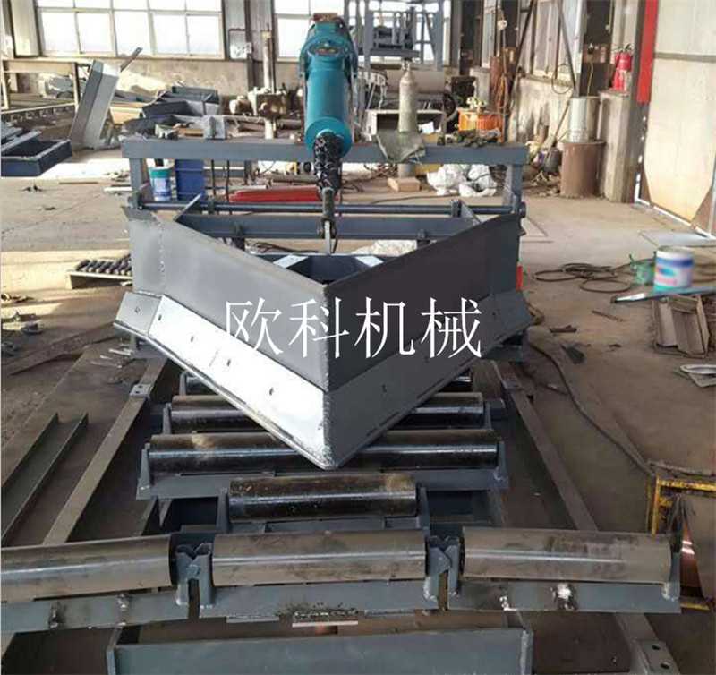 犁式卸料器 1.jpg 犁式卸料器 1.jpg