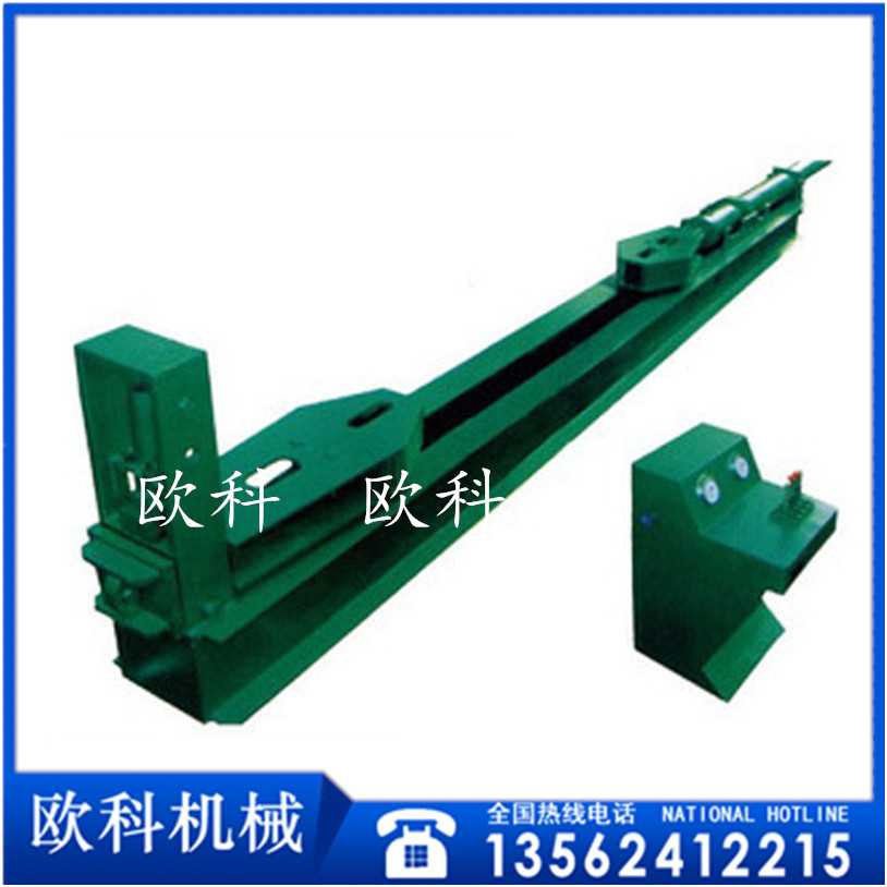 41 锚杆调直机.jpg