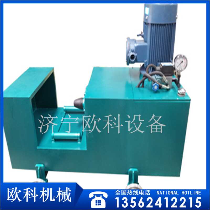 YJZ-1500液压校直机1_副本 (2).jpg YJZ-1500液压校直机1_副本 (2).jpg