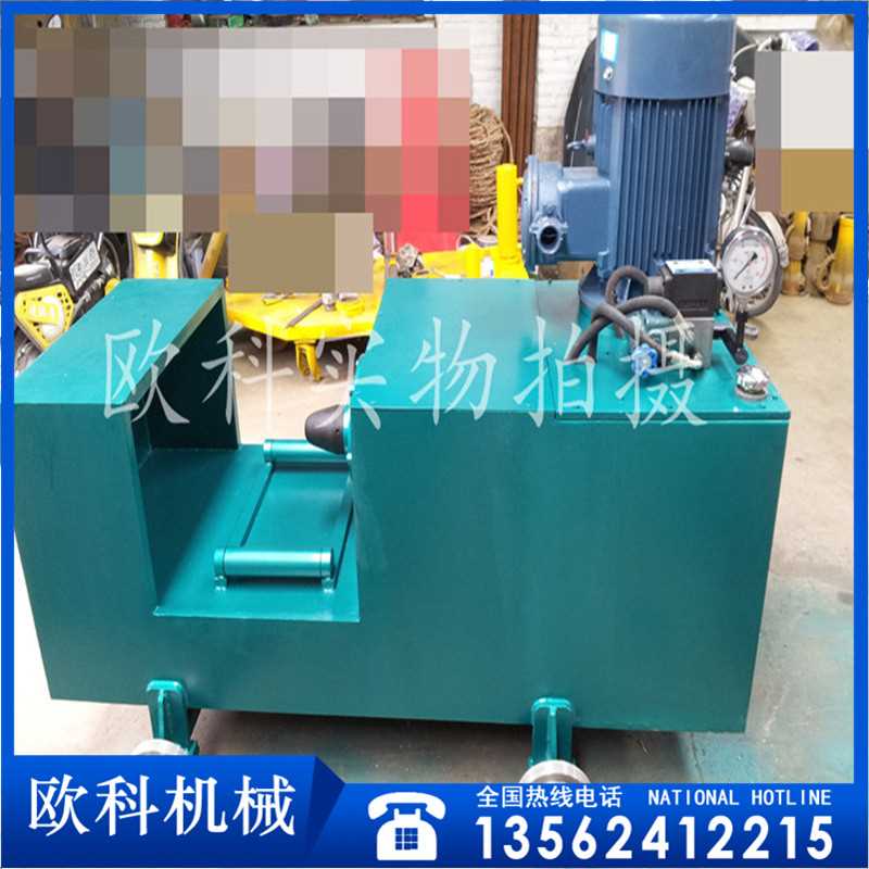 22 液压校直机实物图1_副本 (2).jpg 22 液压校直机实物图1_副本 (2).jpg