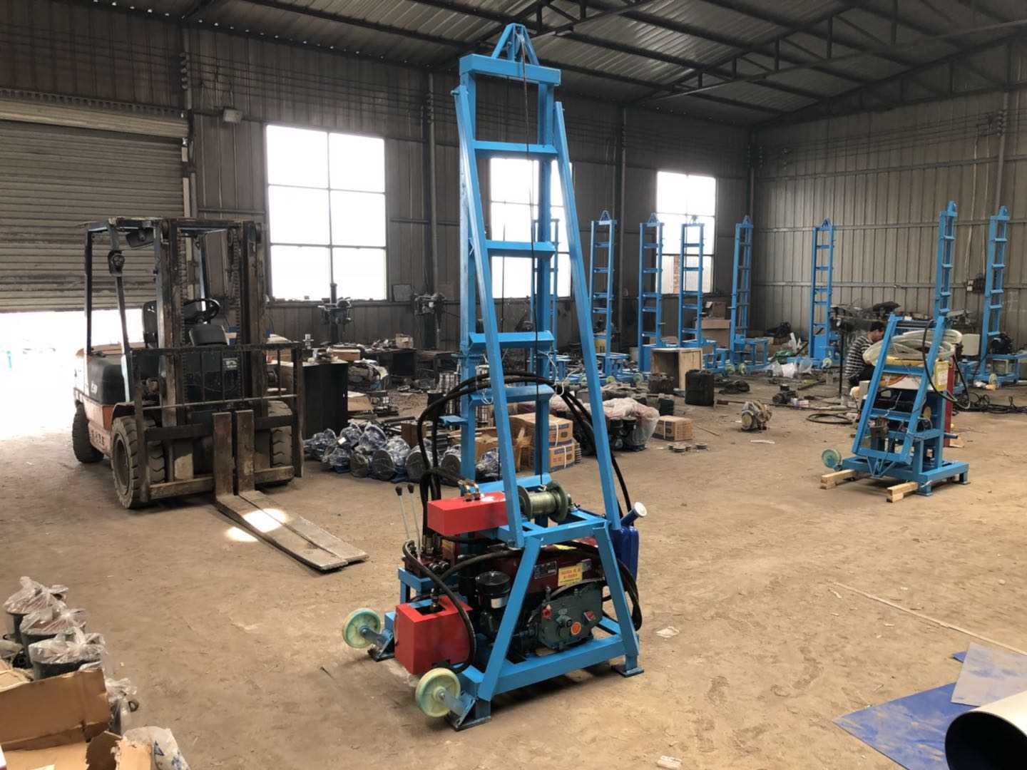 柴油液压普通款5.jpg 柴油液压普通款5.jpg