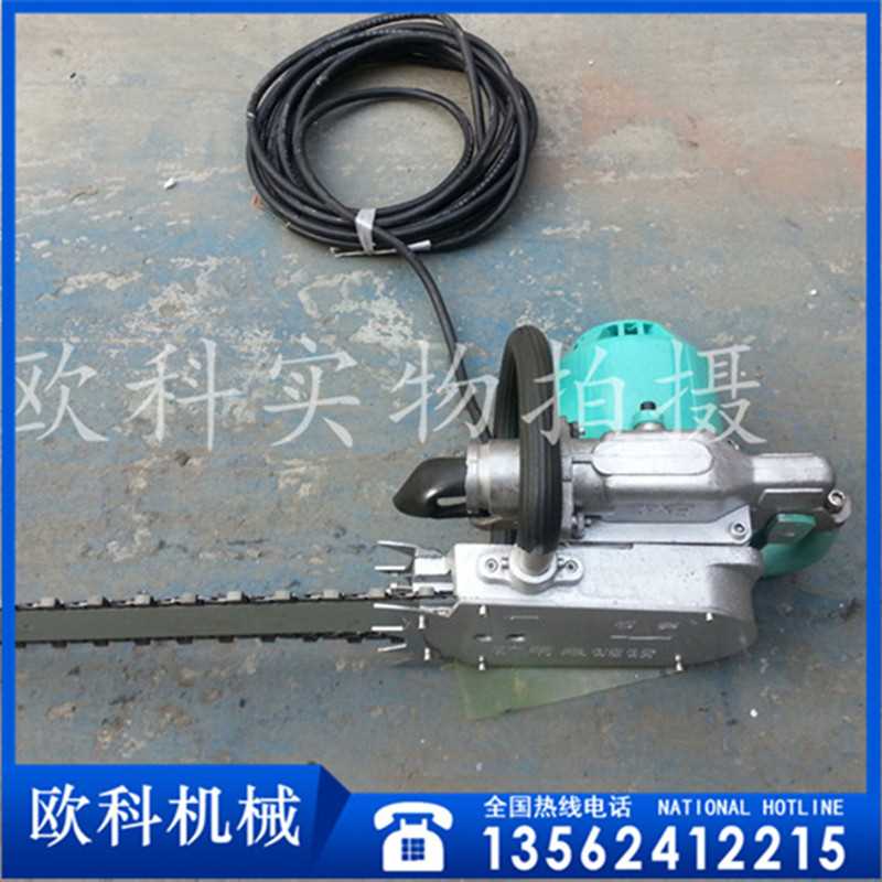 17 380V电动金刚石链锯.jpg