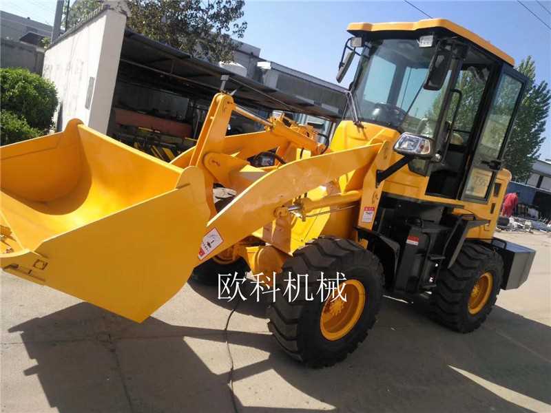 两头忙装载机 10.jpg