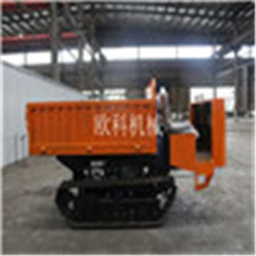 履带运输车 (7).jpg