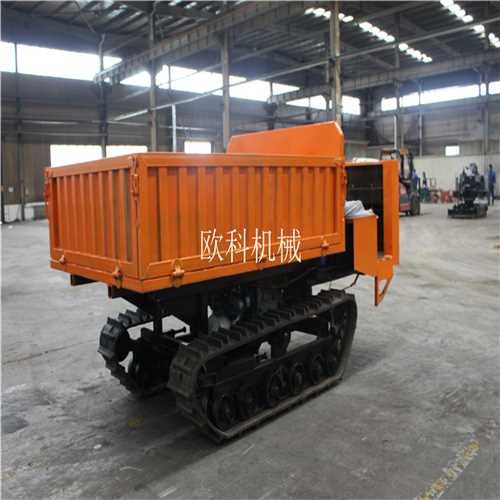 履带运输车 (4).jpg