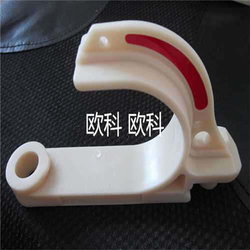 电缆挂钩 (2).jpg