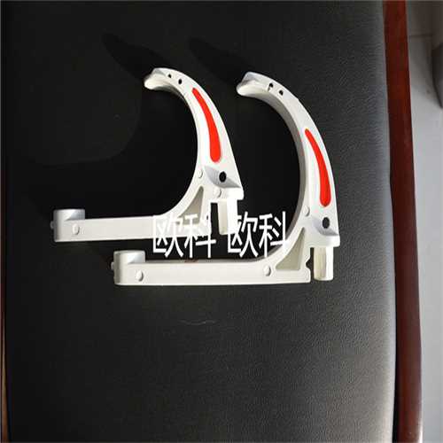 电缆挂钩 (5).jpg