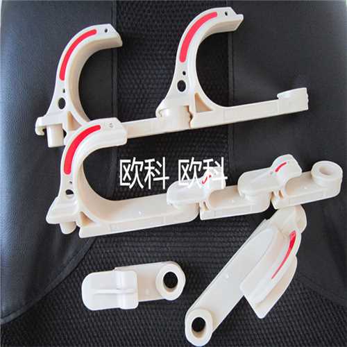 电缆挂钩 (3).jpg