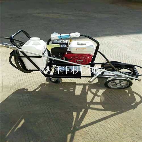 沥青撒布机 (5).jpg