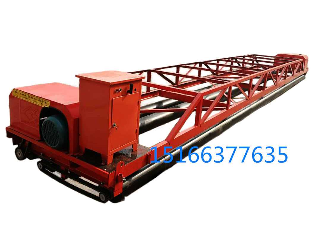 混凝土辊滚筒摊铺机 (24)_副本.jpg