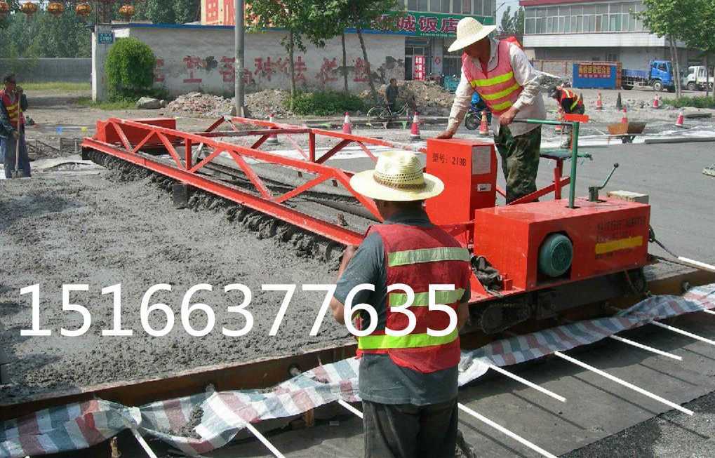 三轴摊铺机 (72).jpg