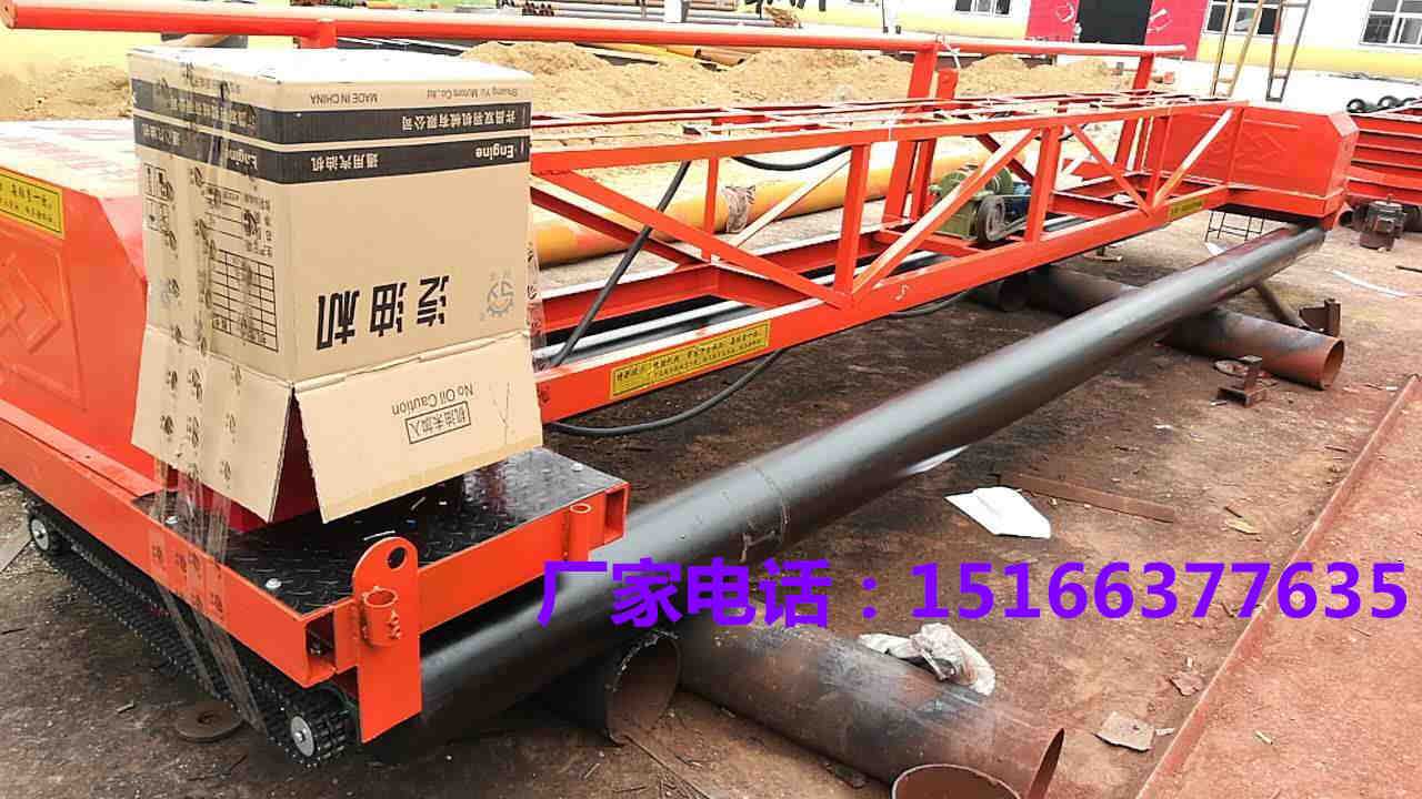 滚筒排阵一体机 (17).jpg