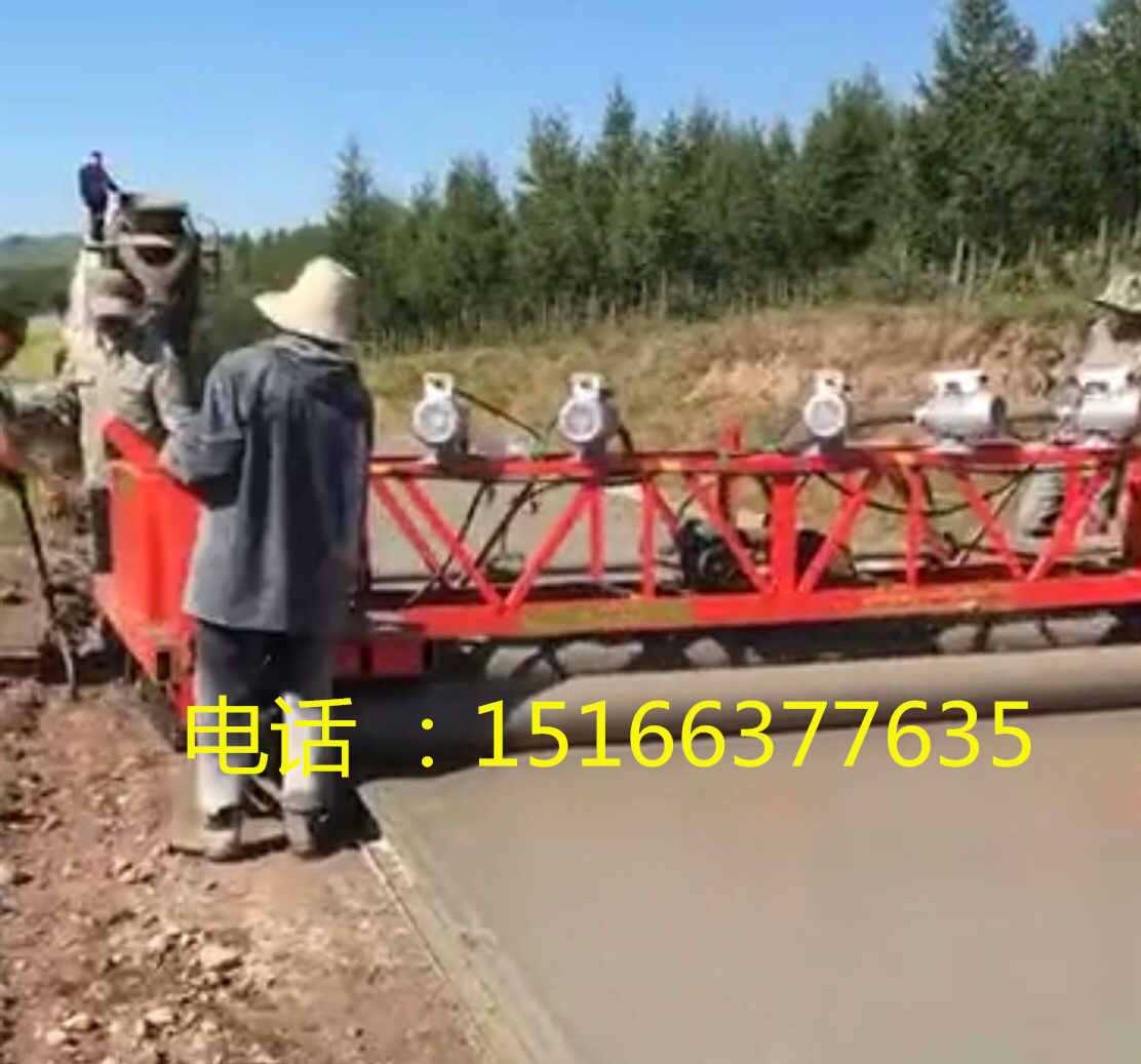 滚筒排阵一体机 (22).jpg