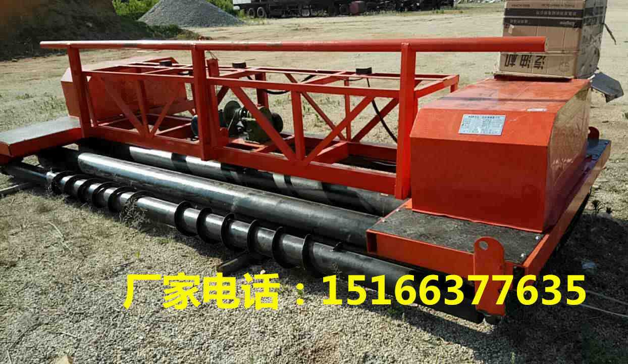 滚筒排阵一体机 (18).jpg