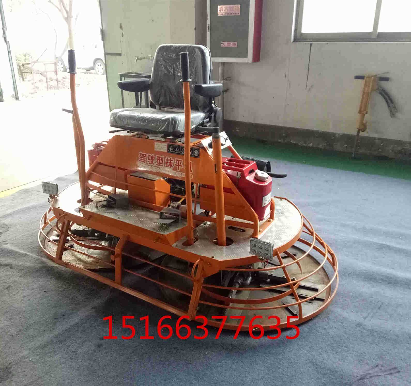 磨光机 (1).jpg 磨光机 (1).jpg