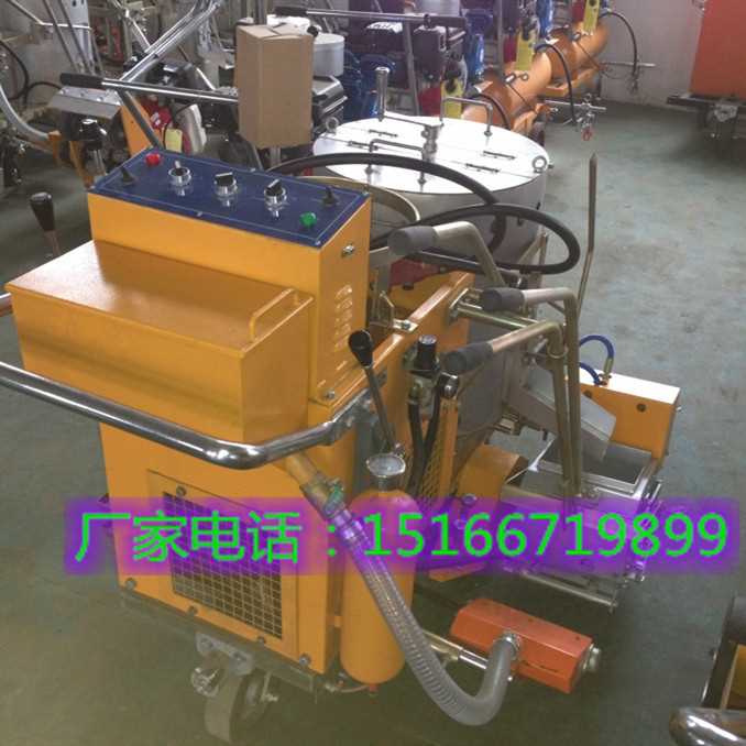 热熔划线机 (30)_副本.jpg