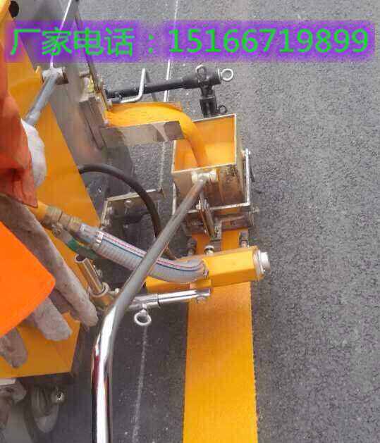 热熔划线机 (47)_副本.jpg