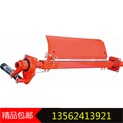 一道清扫器聚氨酯 24.jpg