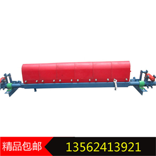 一道清扫器聚氨酯 14.jpg