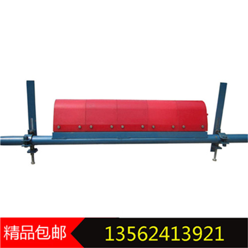 一道清扫器聚氨酯 5.jpg 一道清扫器聚氨酯 5.jpg