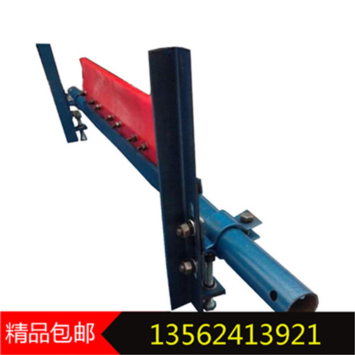 二道清扫器聚氨酯 18.jpg