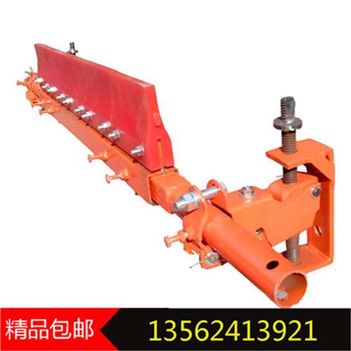 二道清扫器聚氨酯 22.jpg