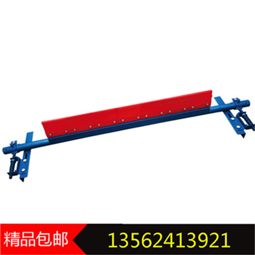 二道清扫器聚氨酯 15.jpg