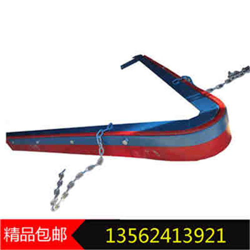 空段清扫器聚氨酯 21_副本.jpg 空段清扫器聚氨酯 21_副本.jpg