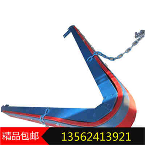 空段清扫器聚氨酯 20_副本.jpg 空段清扫器聚氨酯 20_副本.jpg